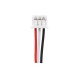 Kompatibilna zamenjava baterije za Sennheiser 504374,BATT-03