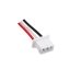 Kompatibilna zamenjava baterije za Sennheiser 504374,BATT-03