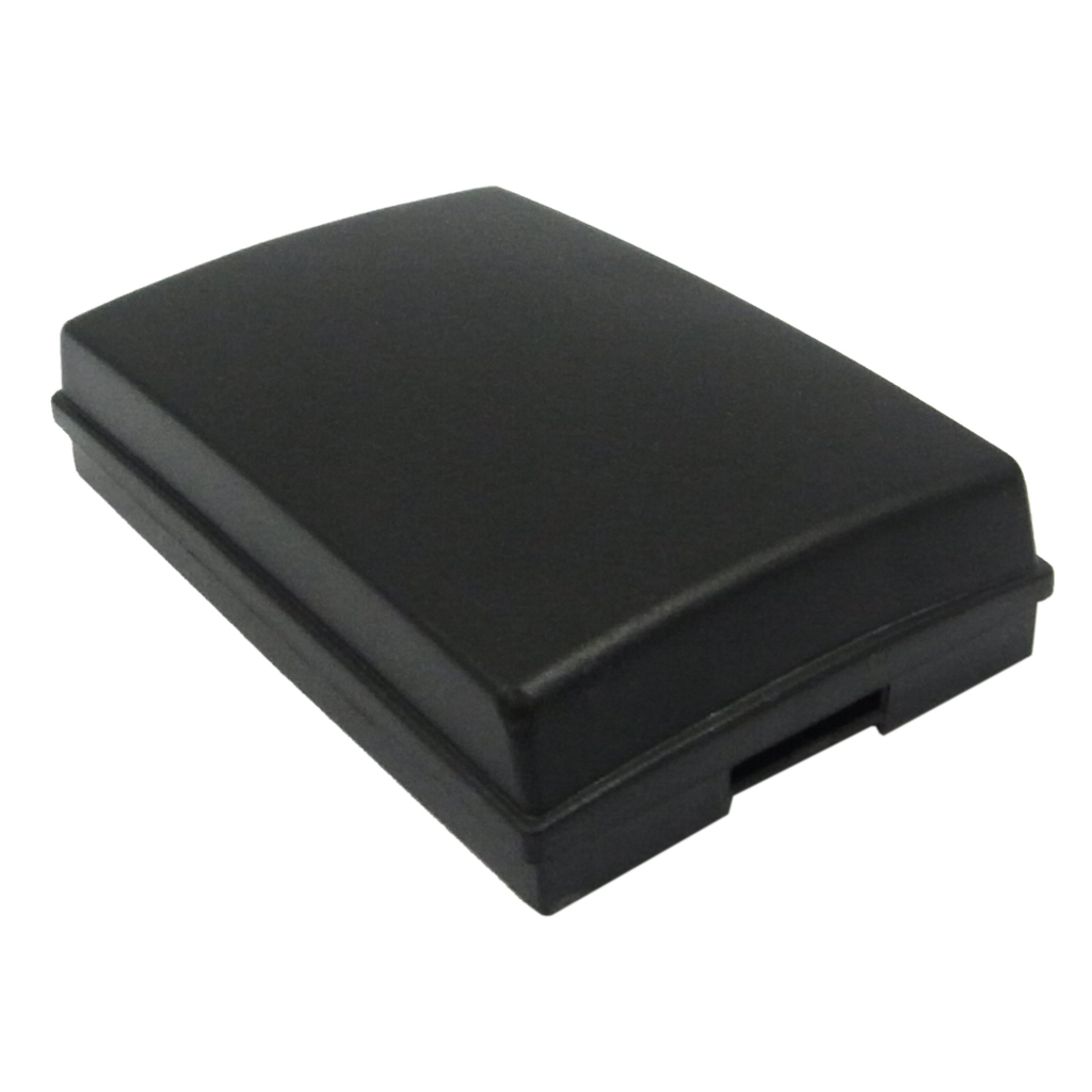 Baterije Nadomešča SB-P240ABK