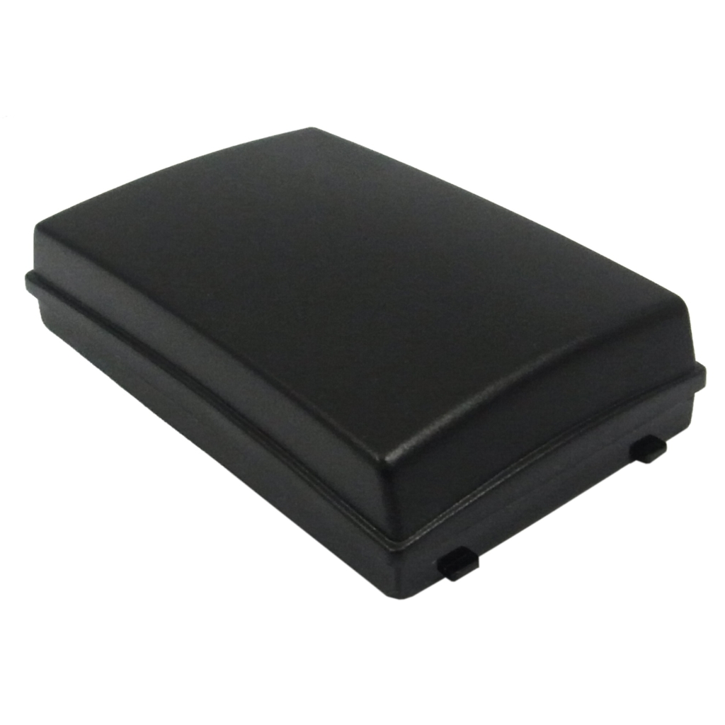 Baterije Nadomešča SB-P240ABK