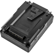 Kompatibilna zamenjava baterije za Sony BP-FL75,BP-V47,SM-4230RC