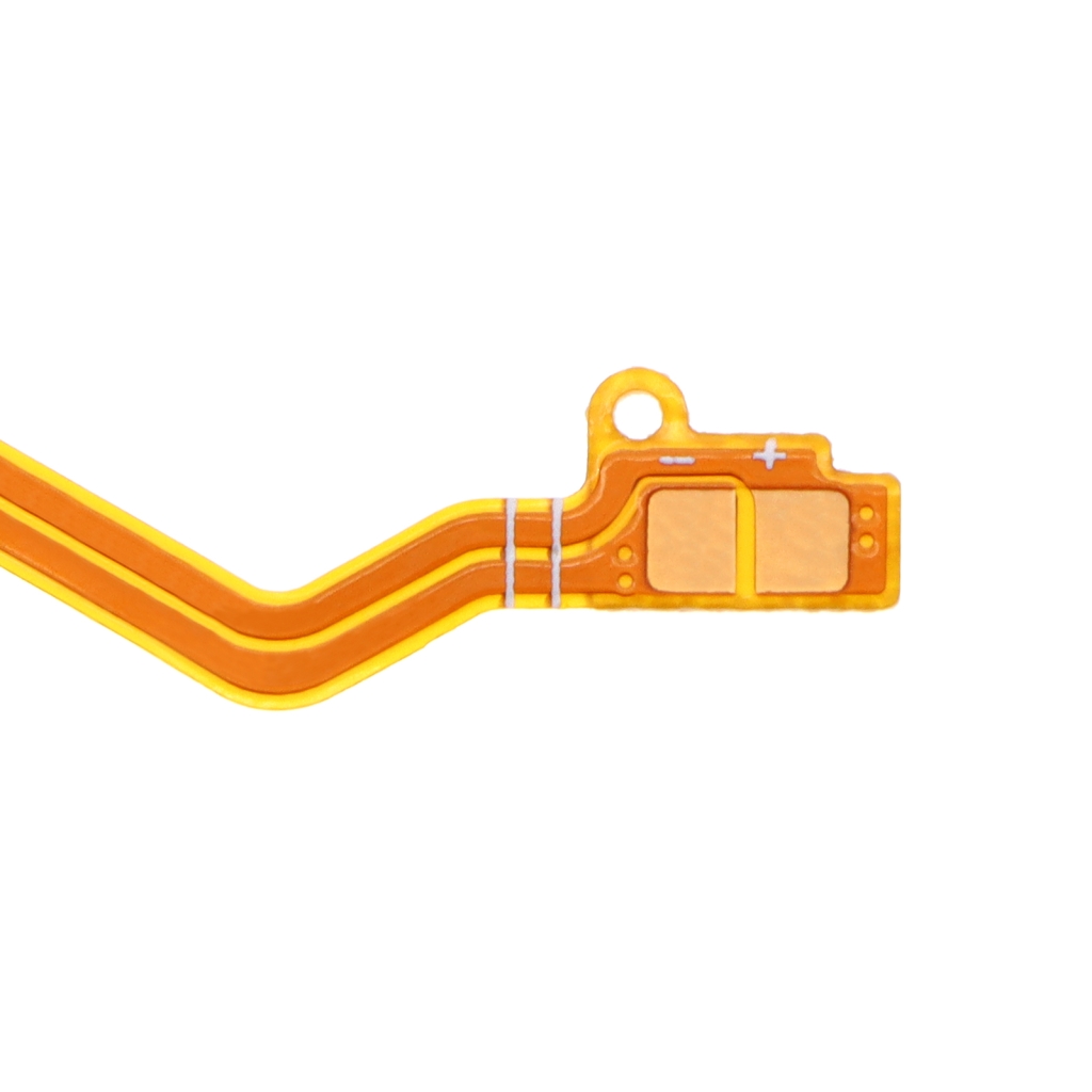 Samsung SM-R510 Charging Case