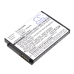 Namizni polnilnik Dopod CS-SBT020MB