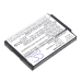 Namizni polnilnik Dopod CS-SBT020MB