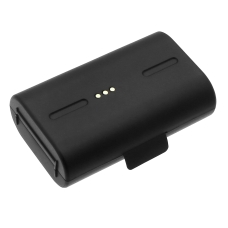 Kompatibilna zamenjava baterije za SimpliSafe SSCAM-BAT1,SSCAM-BAT11