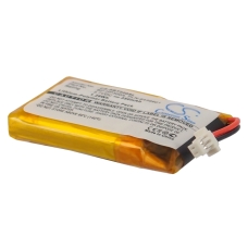 Kompatibilna zamenjava baterije za Sony 64327-01,64399-01,65358-01,6535801,ED-PLN-6439901...