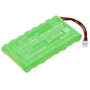 Battery compatibleWith Summer