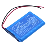 Battery compatibleWith Swisstone
