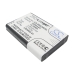 Namizni polnilnik Nokia CS-SBX260XL