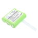 Battery for SYMBOL PTC-960CL