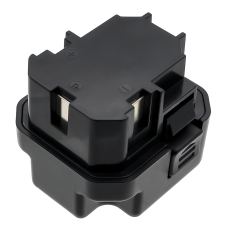 Compatible battery replacement for SENCO VP0108,VP0109