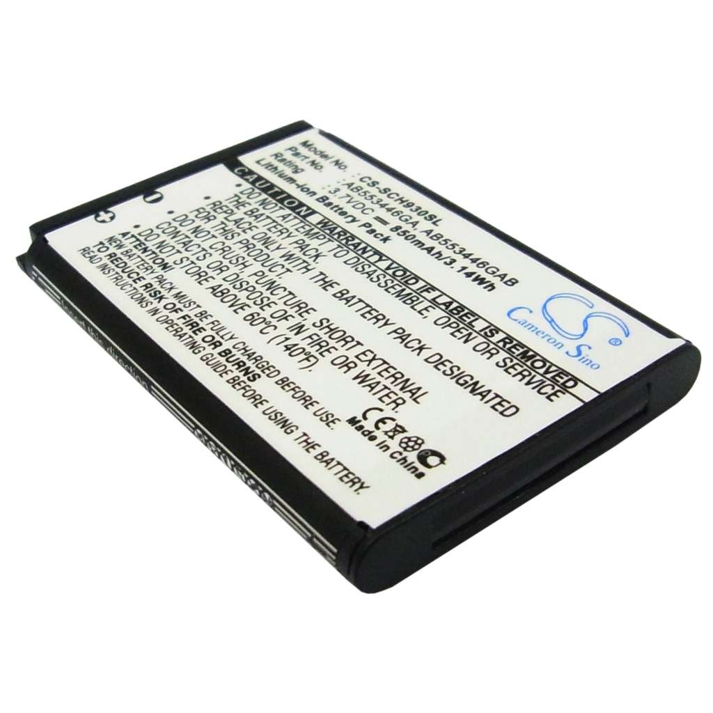 Namizni polnilnik Texas instruments CS-SCH930SL