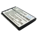 Namizni polnilnik Texas instruments CS-SCH930SL