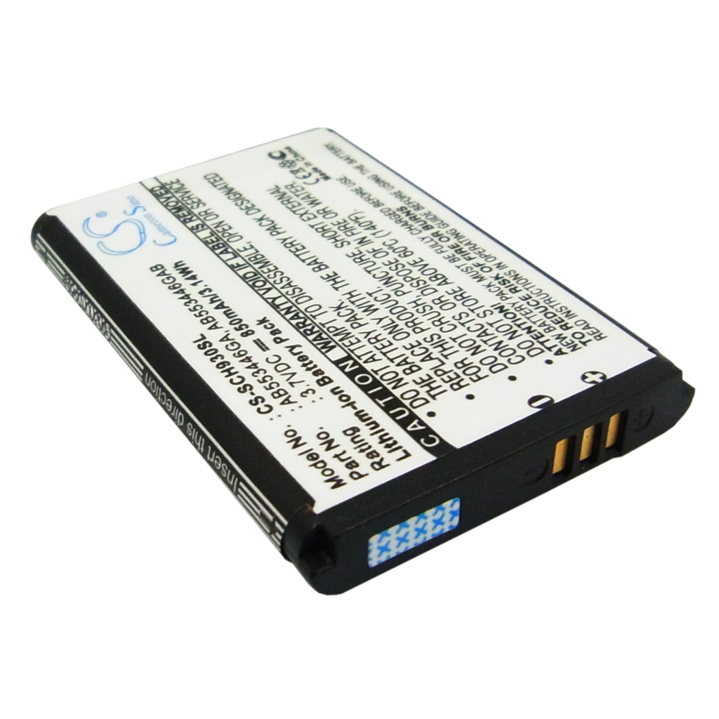 Namizni polnilnik Texas instruments CS-SCH930SL
