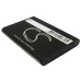 Namizni polnilnik Texas instruments CS-SCH930SL