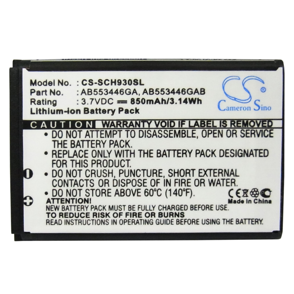 Namizni polnilnik Texas instruments CS-SCH930SL