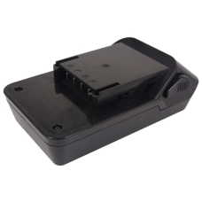 Kompatibilna zamenjava baterije za SENCO VB0118