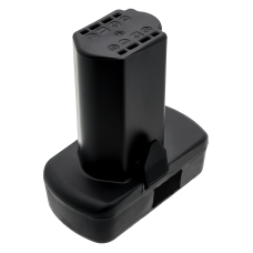 Kompatibilna zamenjava baterije za  CTB8174