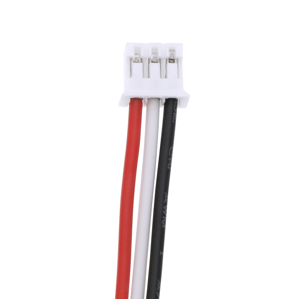 Baterije Nadomešča GSP613762-2S1P