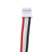 Baterije Nadomešča GSP613762-2S1P