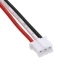 Baterije Nadomešča GSP613762-2S1P