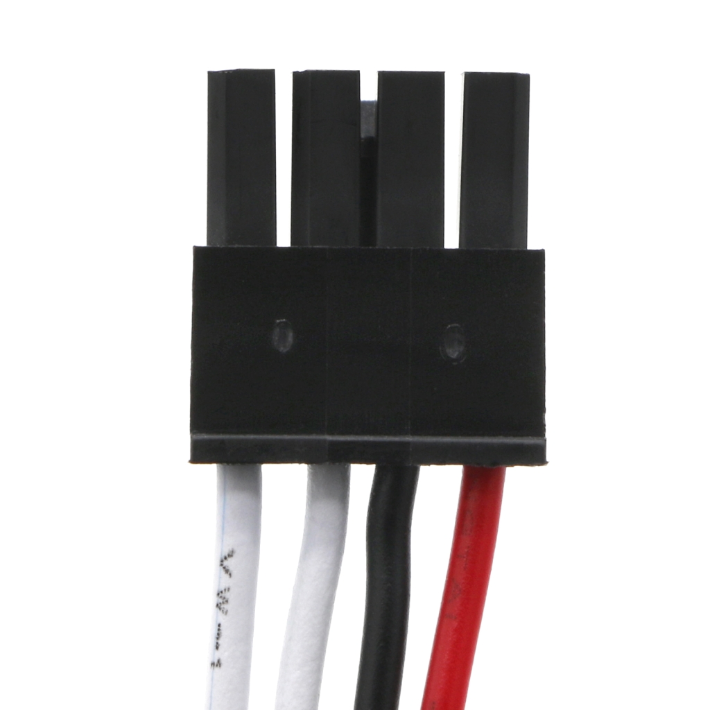 Vacuum Battery Sencor SRV6250