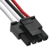 Vacuum Battery Sencor SRV6250