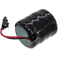 Kompatibilna zamenjava baterije za Schneider 01-2100-507,BCX1-BAT-KIT