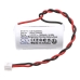 Schneider 990XCP98000