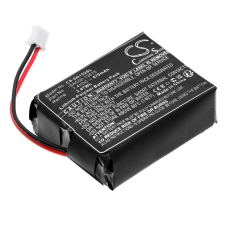 Kompatibilna zamenjava baterije za SportDog SAC00-12615
