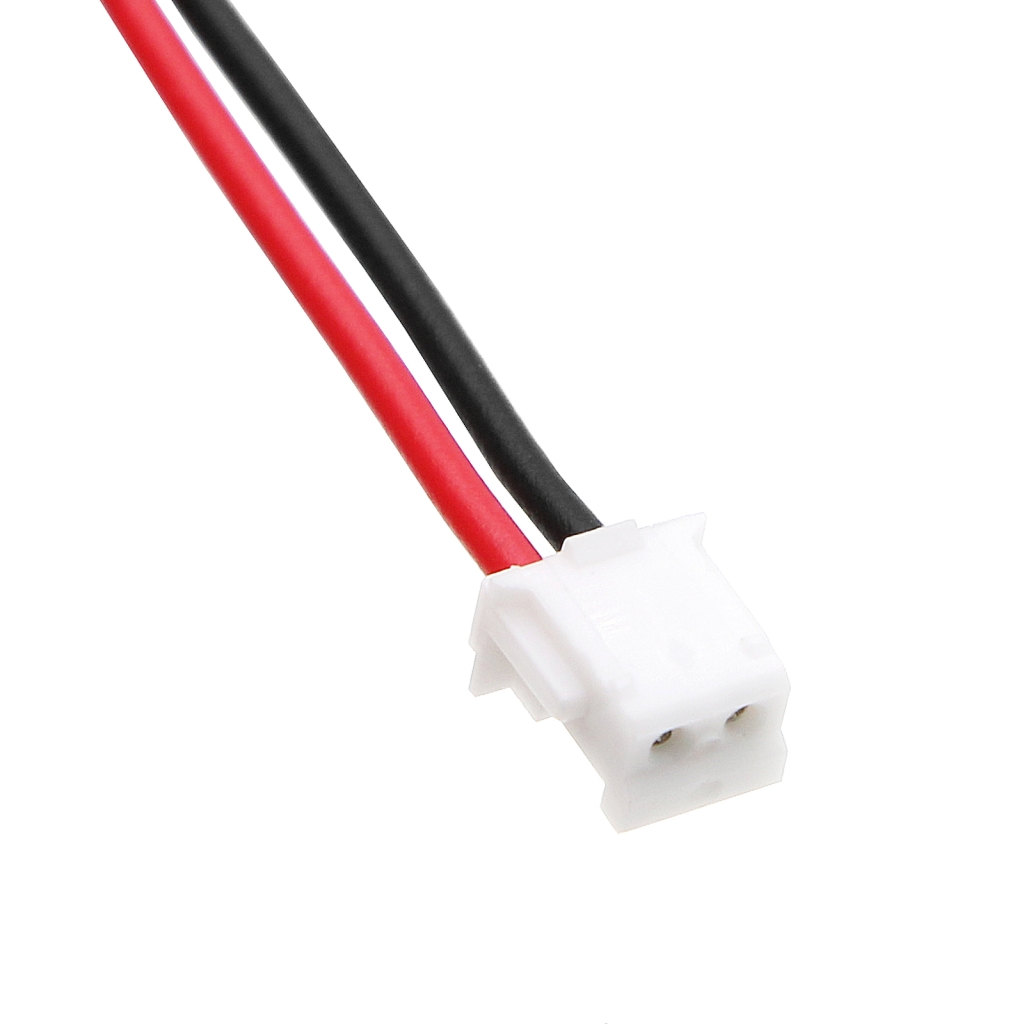 Kompatibilna zamenjava baterije za SportDog SAC00-12615