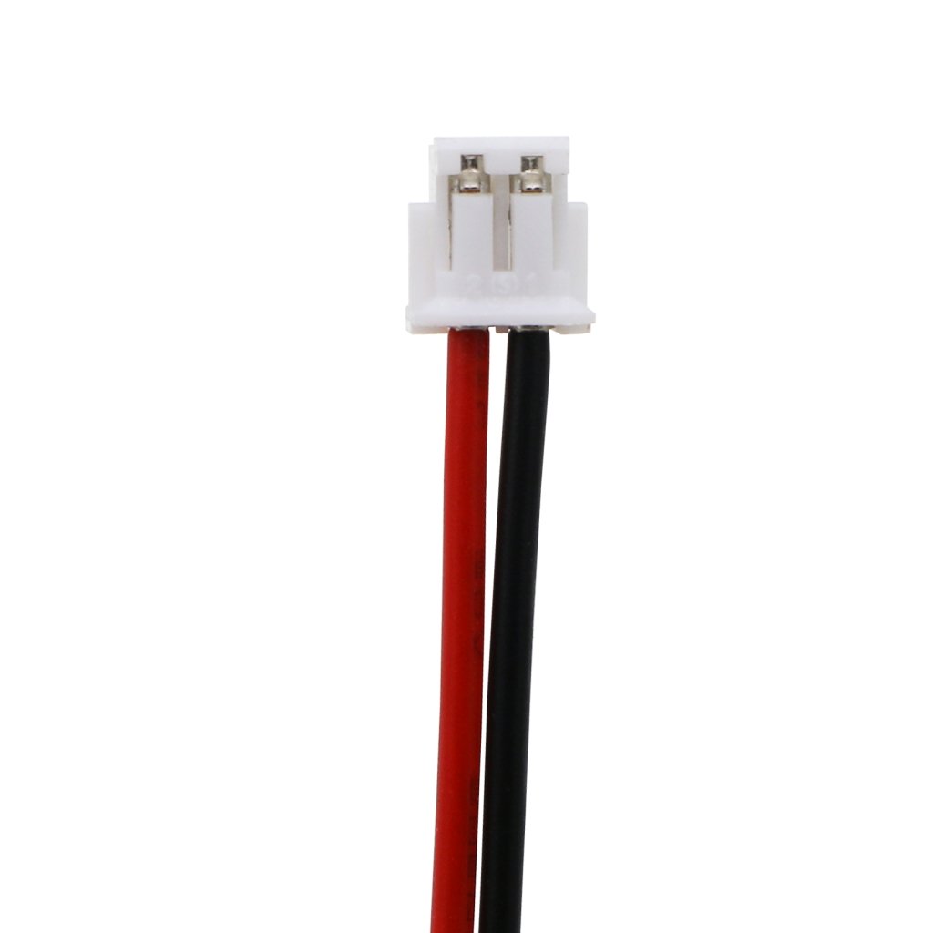 Kompatibilna zamenjava baterije za SportDog SDT54-16749