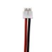 Kompatibilna zamenjava baterije za SportDog SDT54-16749