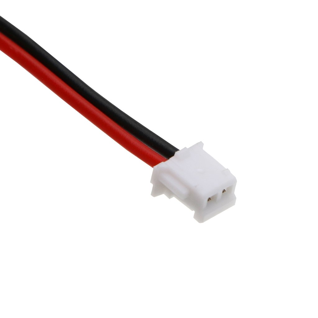 Kompatibilna zamenjava baterije za SportDog SDT54-16749