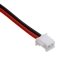 Kompatibilna zamenjava baterije za SportDog SDT54-16749