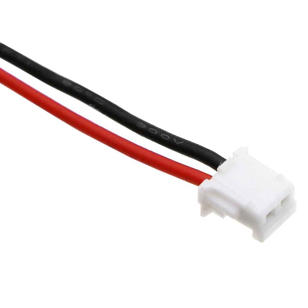 Kompatibilna zamenjava baterije za SportDog SDT54-16718