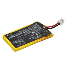 Kompatibilna zamenjava baterije za SportDog SAC54-13735