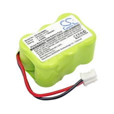 Kompatibilna zamenjava baterije za SportDog SAC00-15724