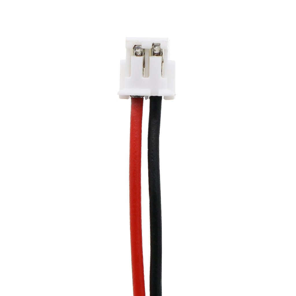 Kompatibilna zamenjava baterije za SportDog SAC54-13734