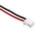 Kompatibilna zamenjava baterije za SportDog SAC54-13734