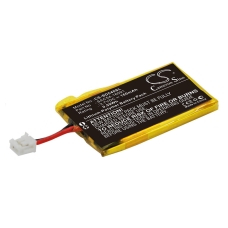 Kompatibilna zamenjava baterije za SportDog SAC54-16091