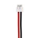 Kompatibilna zamenjava baterije za SportDog SDT54-16750