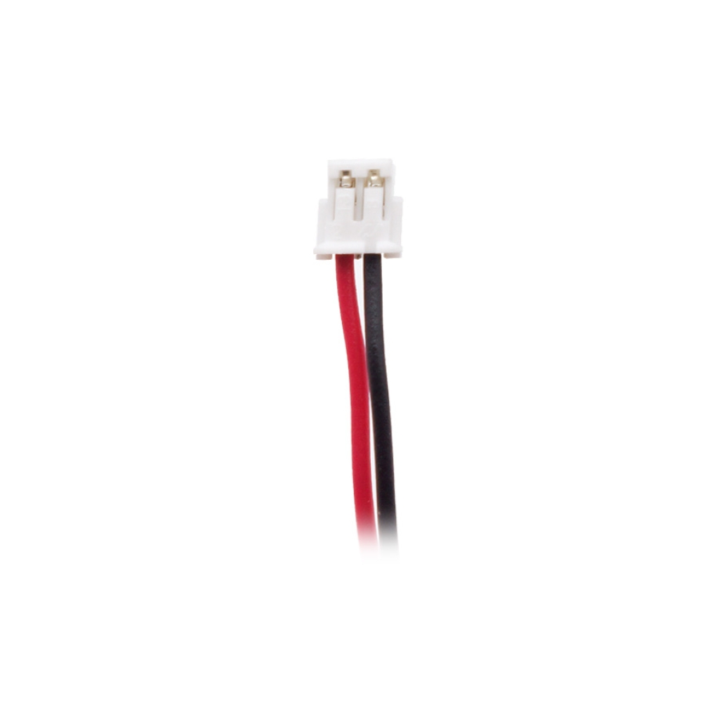Kompatibilna zamenjava baterije za SportDog SAC00-14727