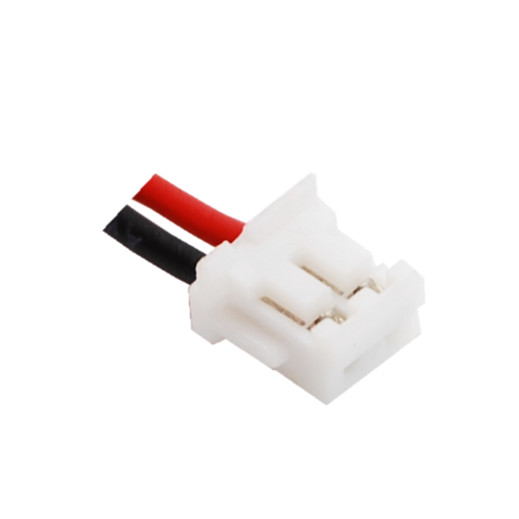 Kompatibilna zamenjava baterije za SportDog SAC00-12542