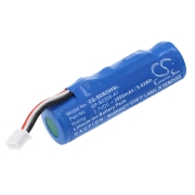 Battery Replaces Seiko IS496