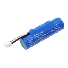 Kompatibilna zamenjava baterije za Seiko 4331304,BP-B0326-A1,BP-B0326-B1,IS496