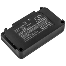 Kompatibilna zamenjava baterije za Sony SD2B