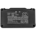 Baterije Baterija za mikrofon CS-SDB210SL