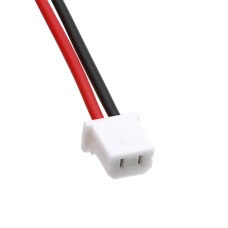 Kompatibilna zamenjava baterije za DT Systems 28AAAM4SMX,40AAAM4SMX,BP-RR,DC-1