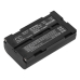Power Tools Battery Sokkia SET30R